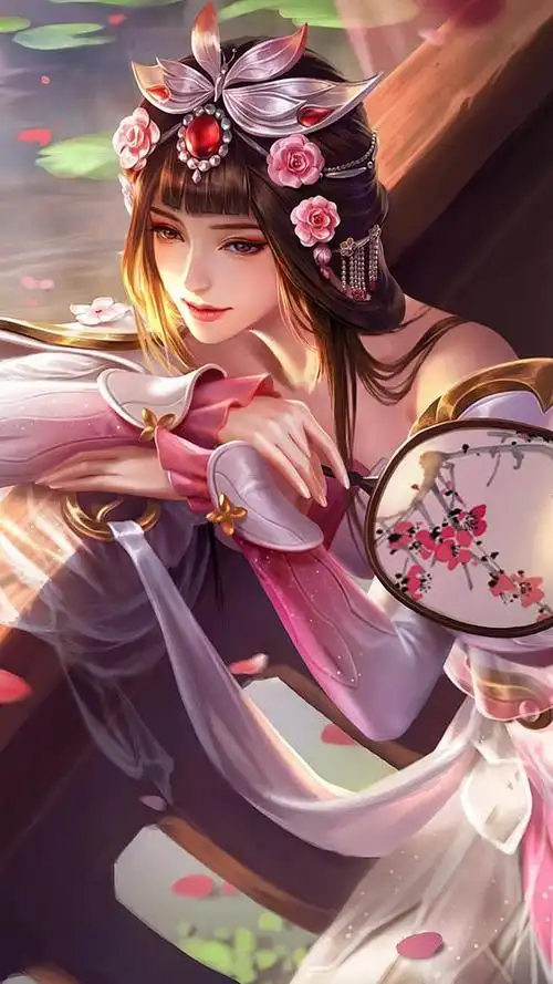 王牌对王牌 海报